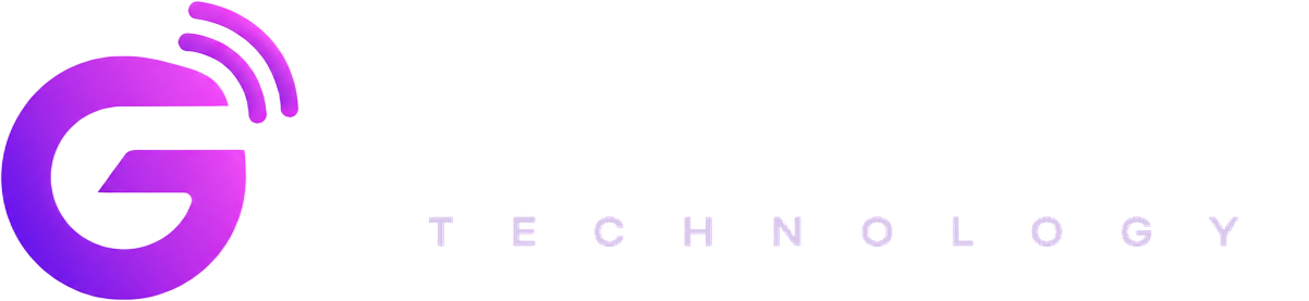 G-Tap Technology